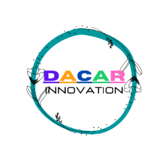 Dacar Innovation